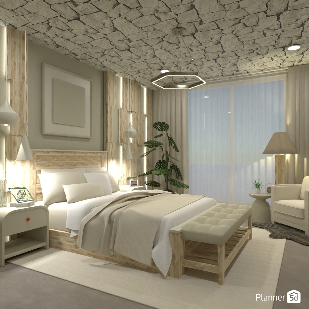From white to.. #25493648 by Editors Choice