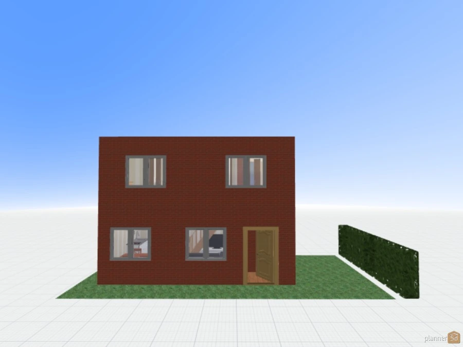 jbhn #63156 by Diego Rodriguez