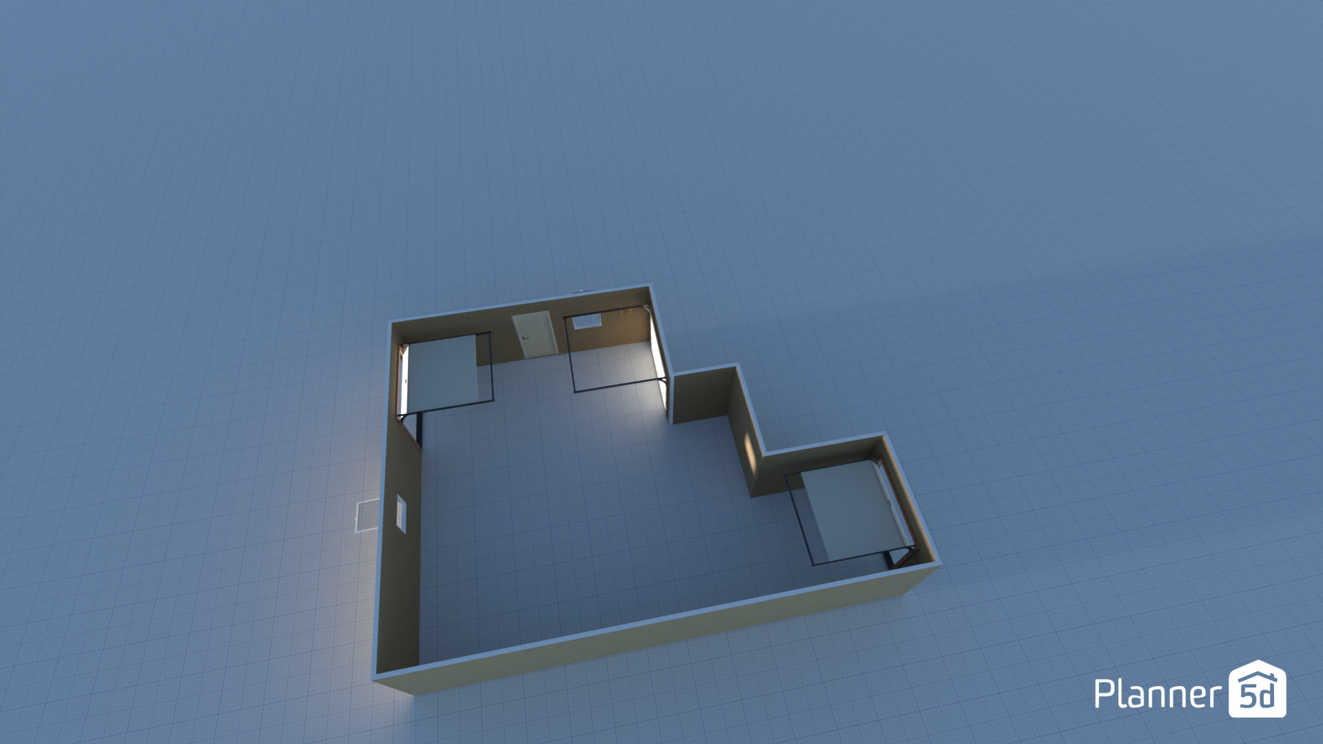 Garage #21384282 by User 139276986