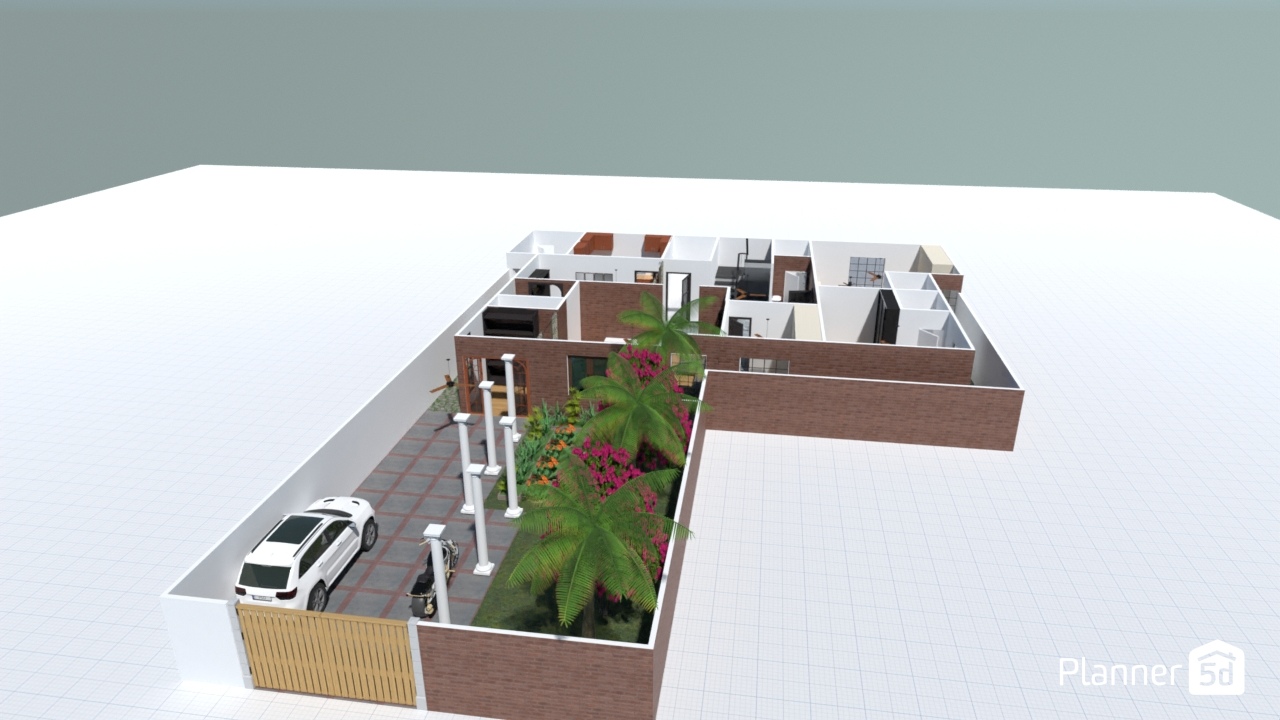 New project #25894820 by Kruti Peepre