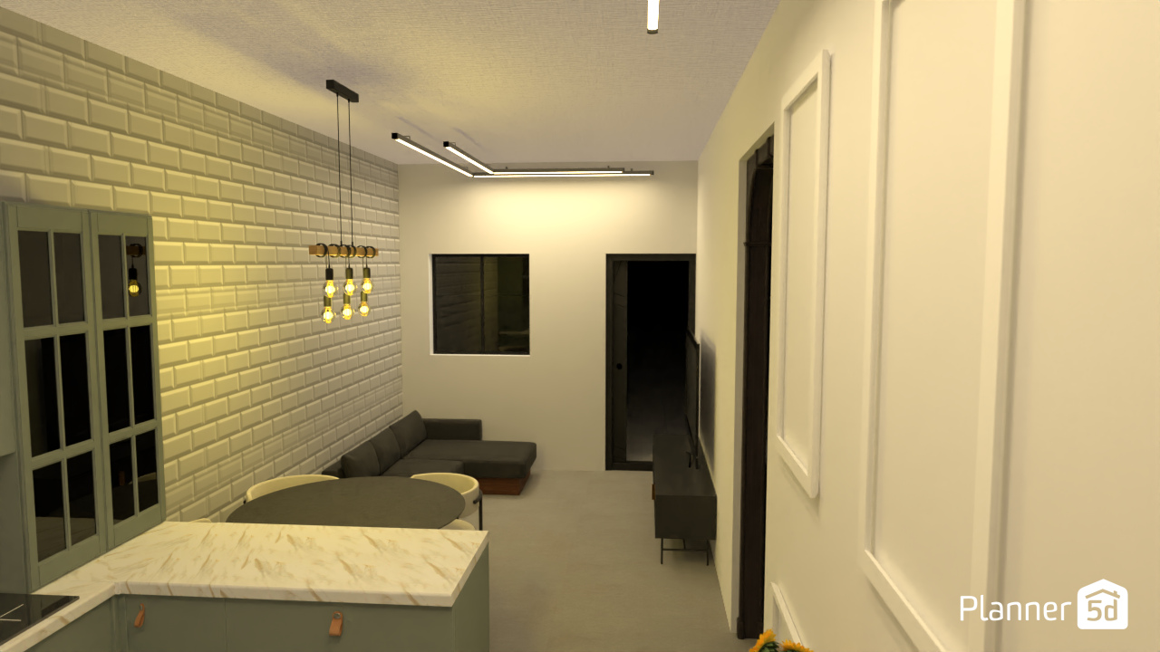 meu projeto #20653246 by User 115364795