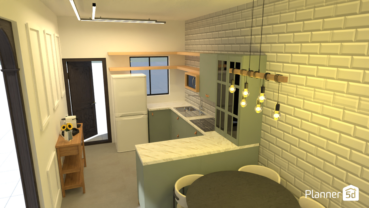 meu projeto #20653174 by User 115364795