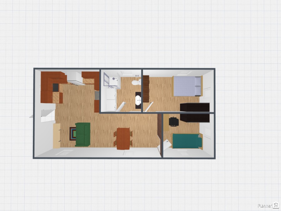 New project copy #23423279 by User 158847595