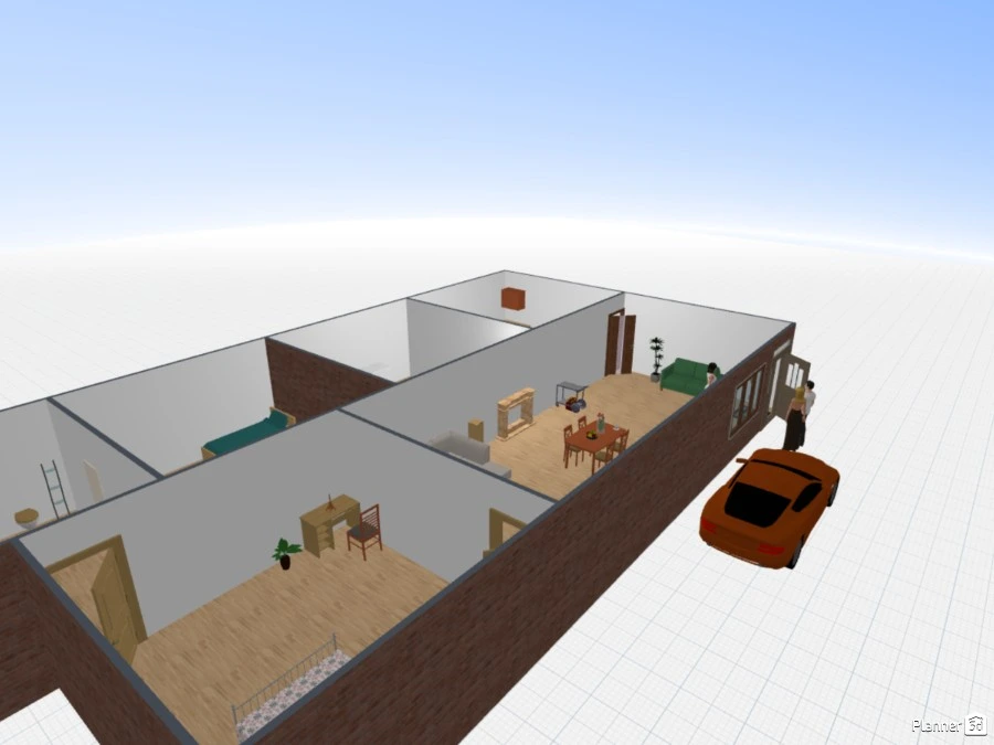 tarea de computo #3068208 by User 67000640