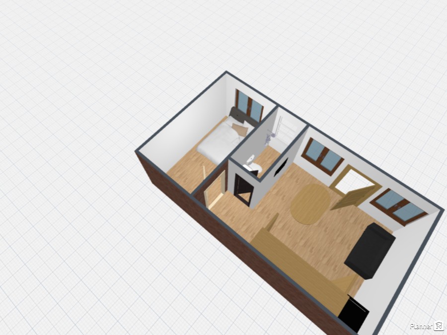 New project #23530378 by User 159659394