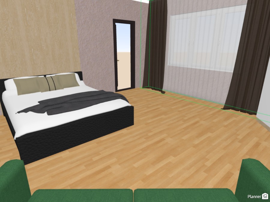 New Wizard Project #23458927 by User 157454194