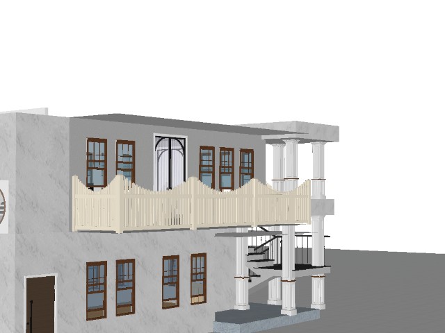 Project #2 #26271732 by User 178815576