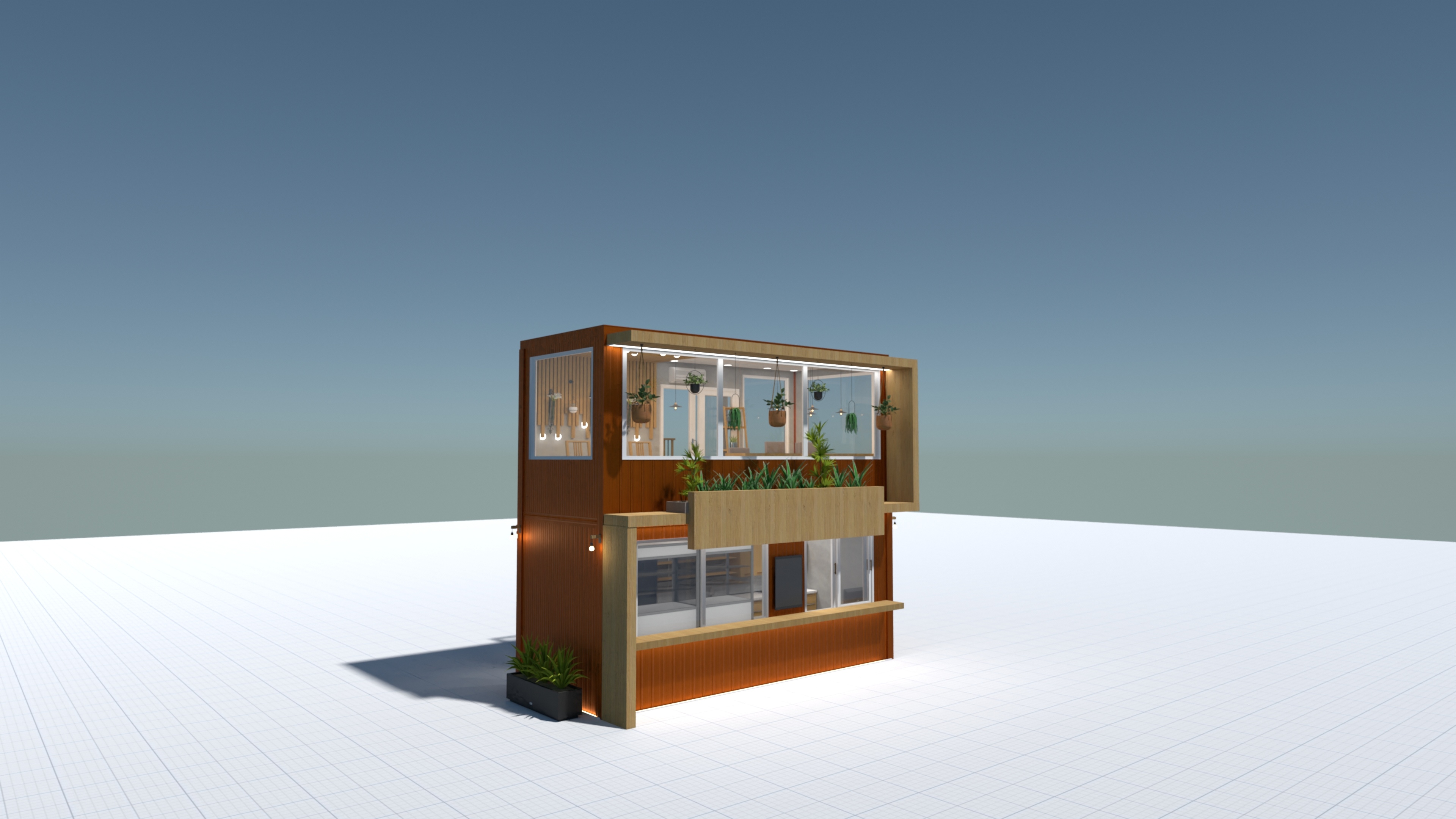 New project #26090024 by User 161615379