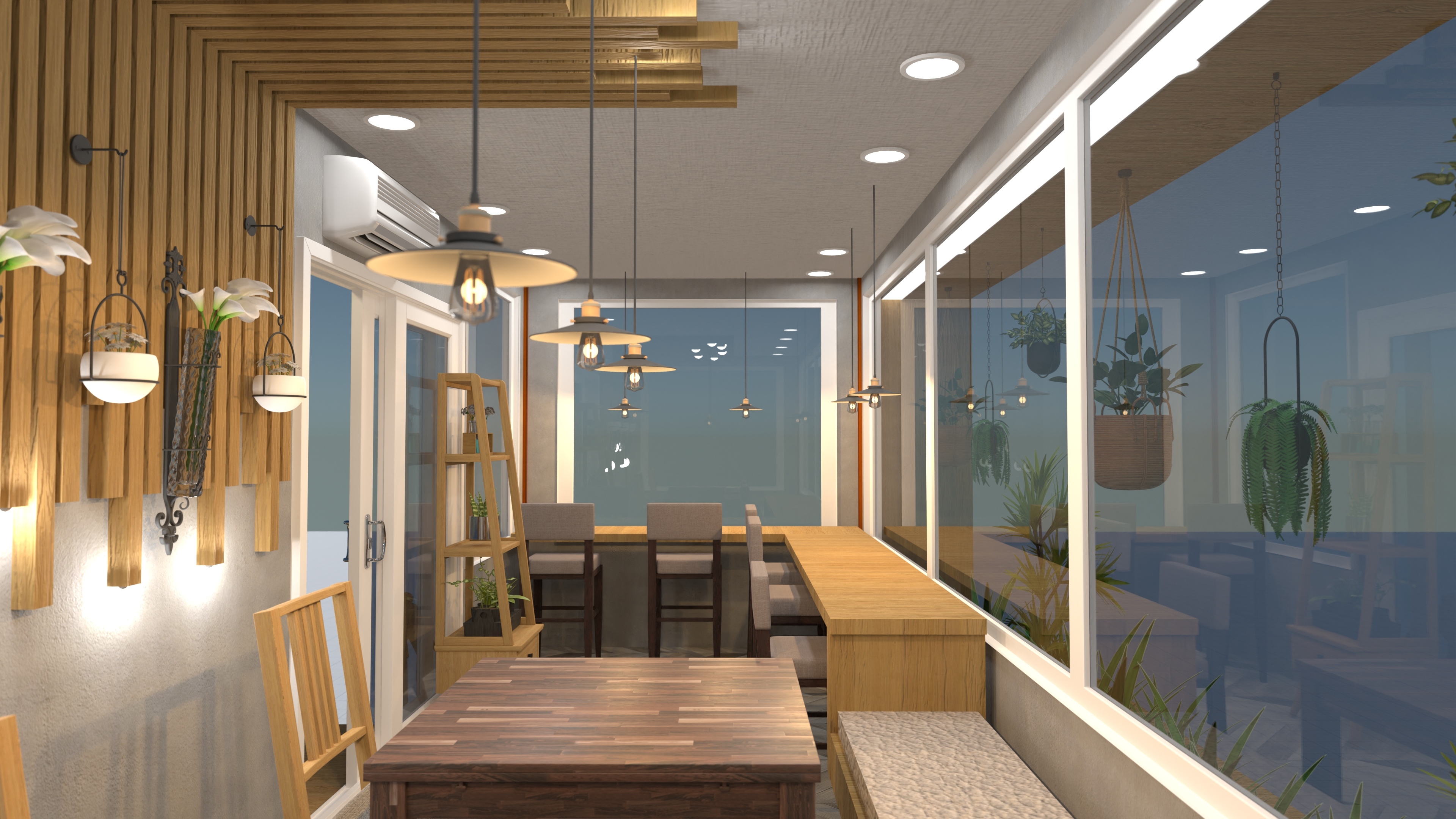 New project #26090096 by User 161615379