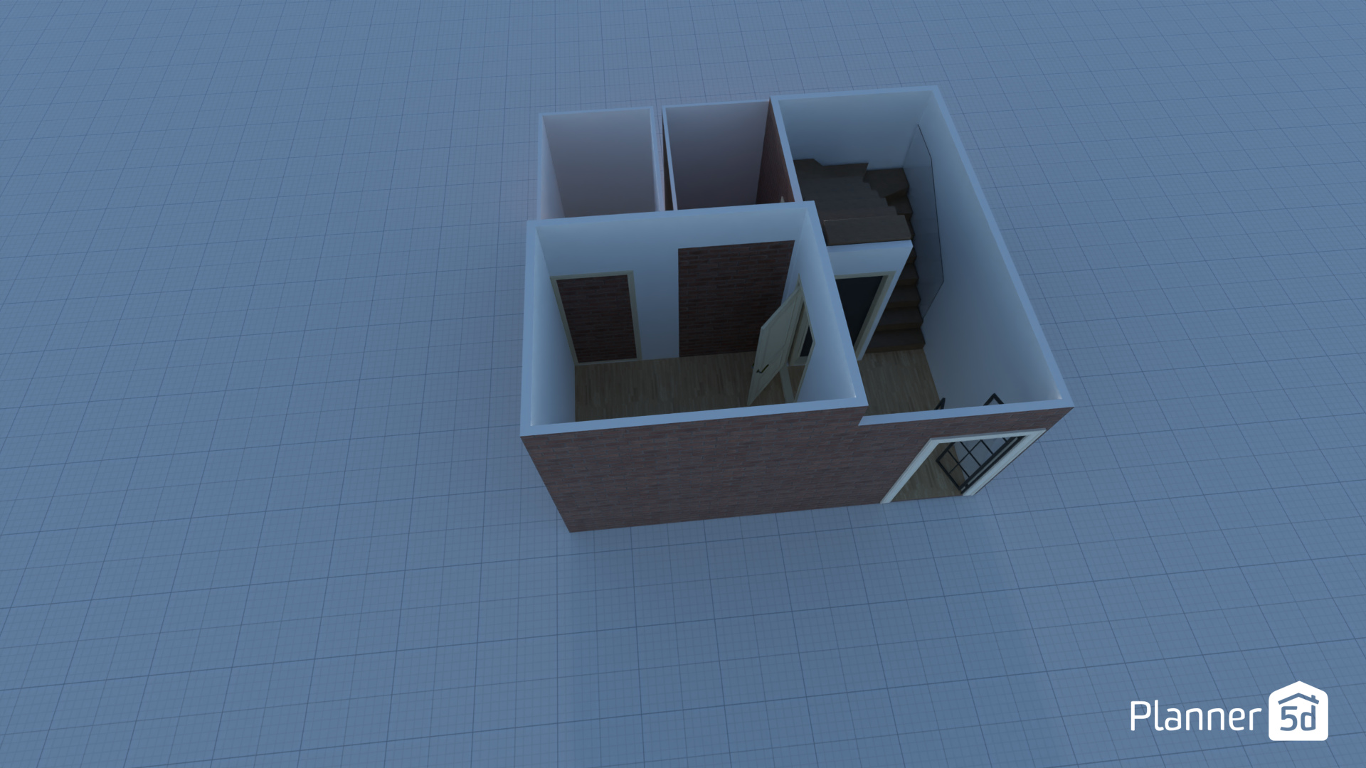 ΔΗΜΗΤΡΗΣ #21201438 by Dimitris Skarpetis