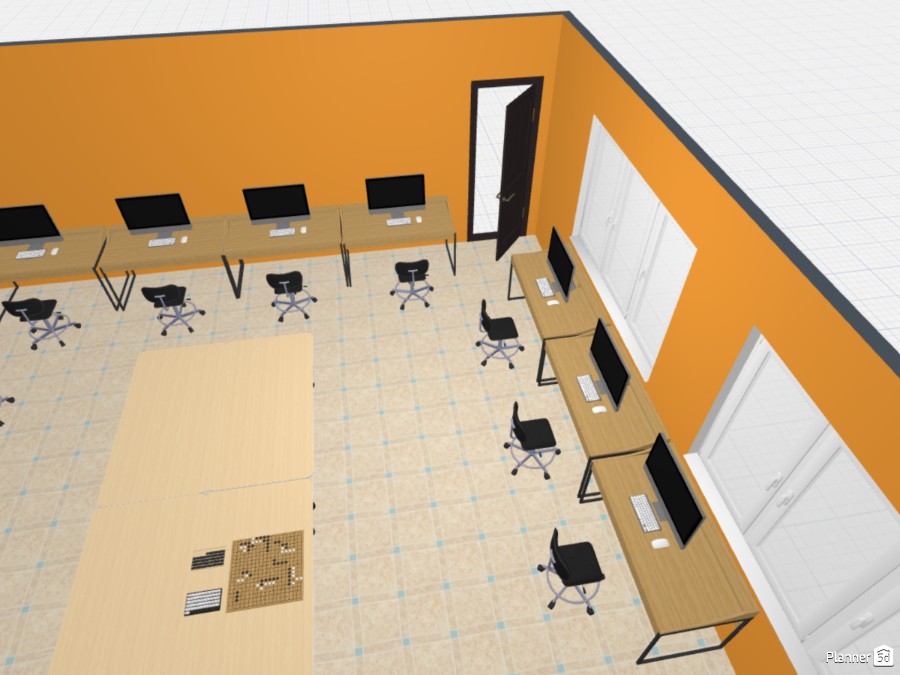 New project #23442323 by User 56896393