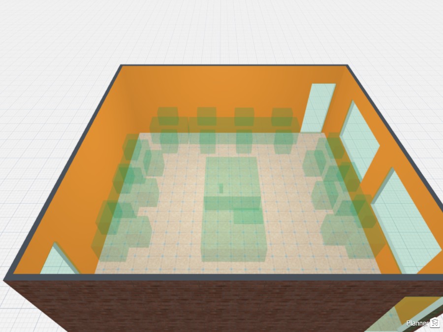 New project #23442403 by User 56896393