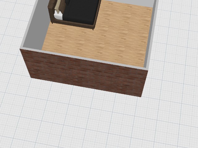 Project #5 #25753336 by User 175151616