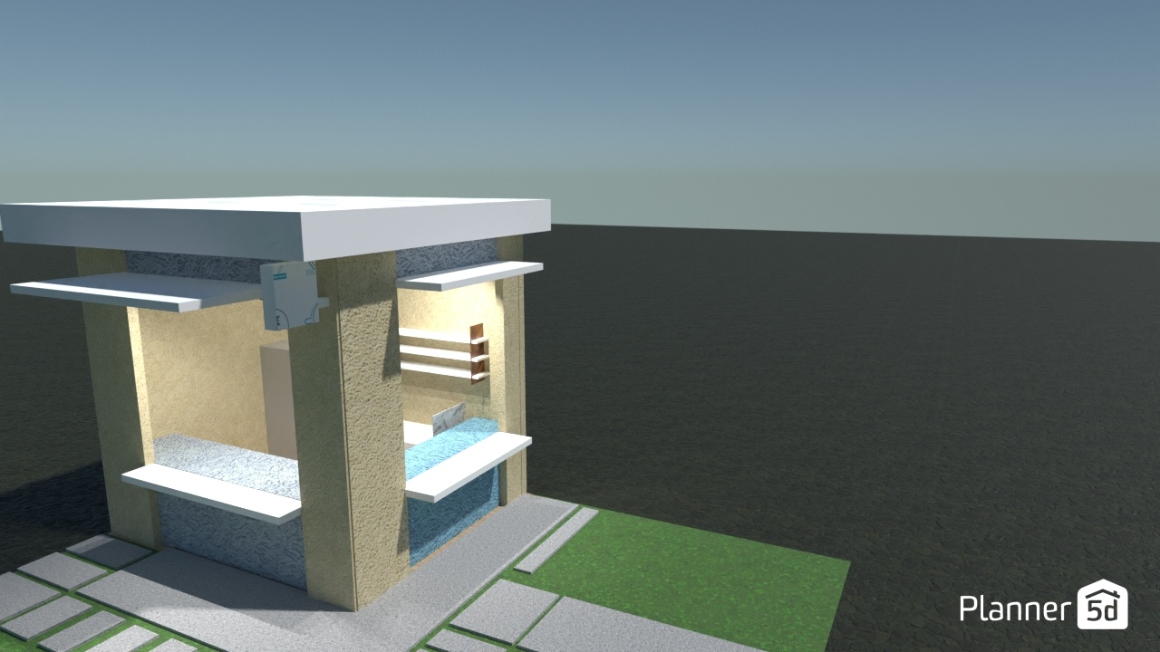 Copy of Project Original #25190016 by Harman