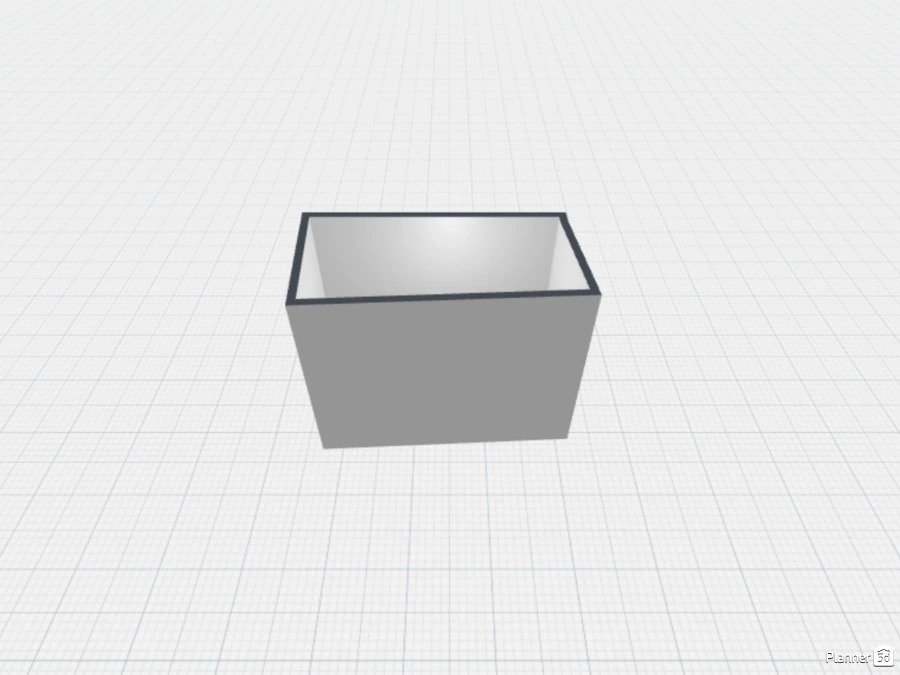 parklet #3065724 by User 62531984