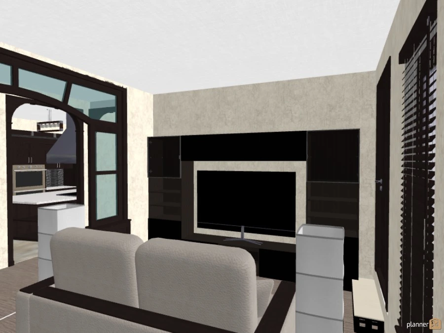 casa moderna #2922540 by Jade Winters