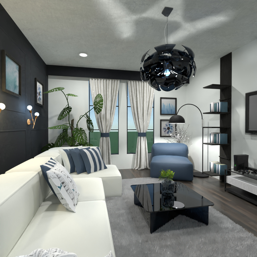 Color accents #14269507 by Editors Choice