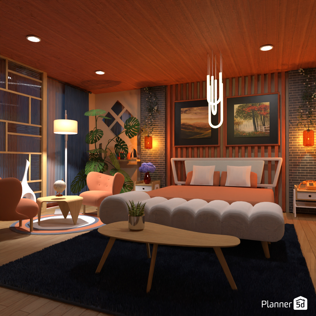 Retro #17852375 by Editors Choice