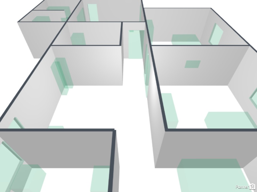 Nuevo proyecto #24906760 by User 169490088