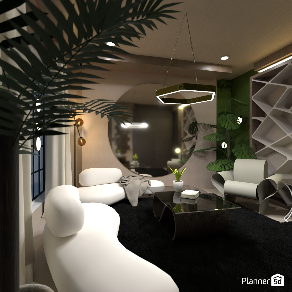 Geometric #21114830 by Editors Choice