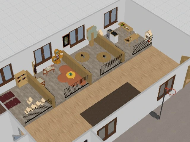 DESAIN #3113452 by User 153554002