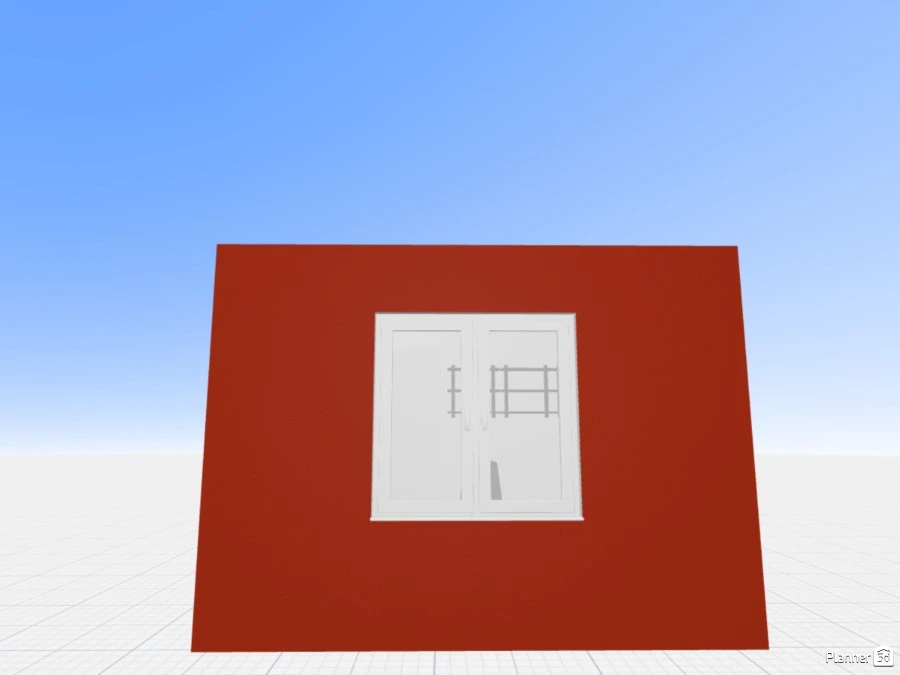 x #3110648 by User 146696842