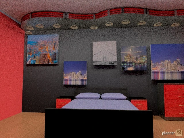 casa 3645465@ #49888 by angel hernandez