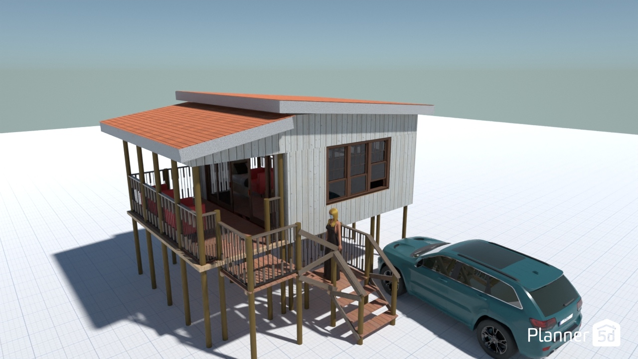 one of the best 👌❤️ #29332256 by fannie mohoto