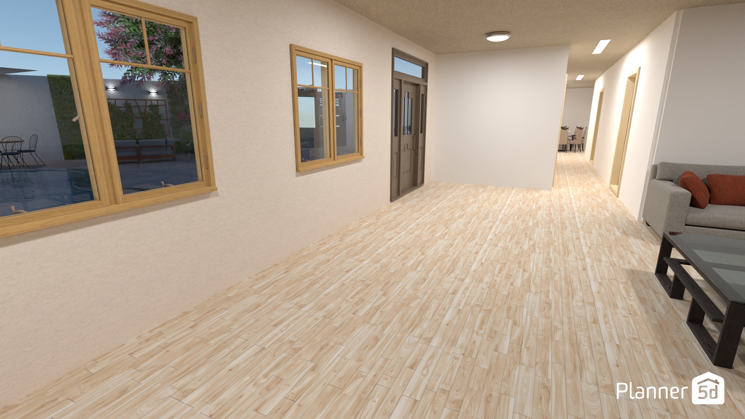 minha ideia #23446731 by User 152958130