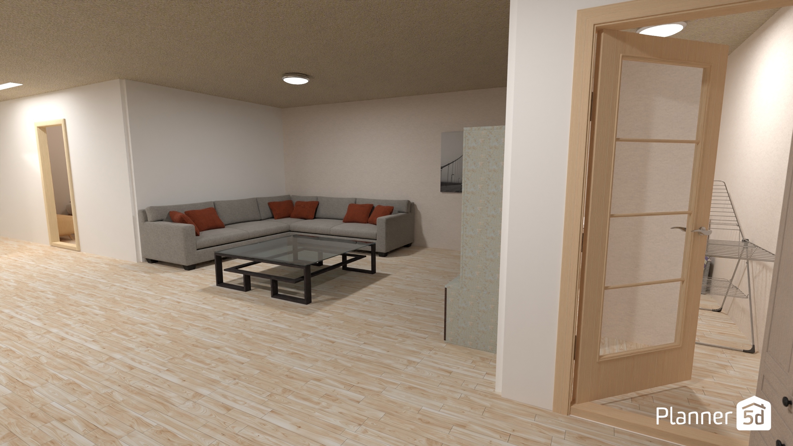 minha ideia #23446751 by User 152958130