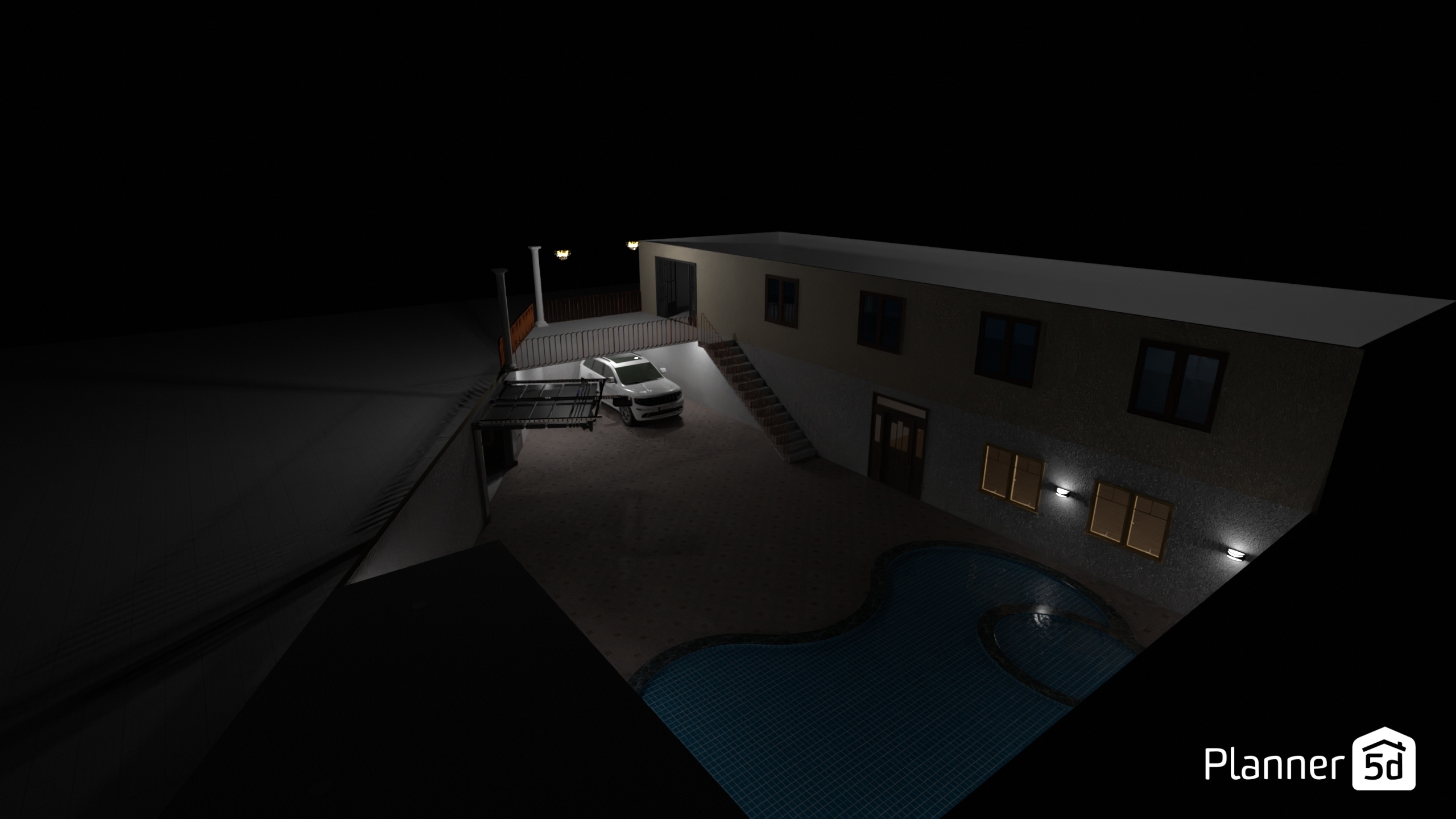 minha ideia #23377534 by User 152958130