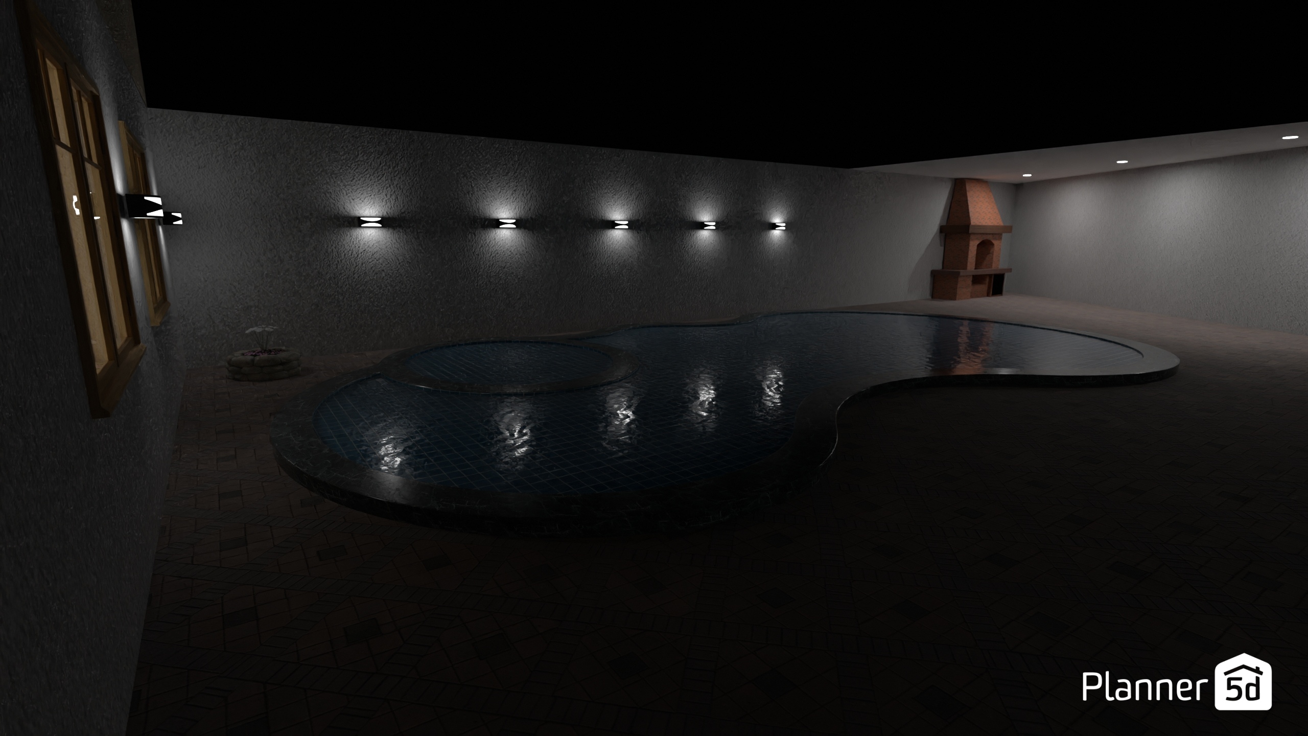 minha ideia #23377542 by User 152958130