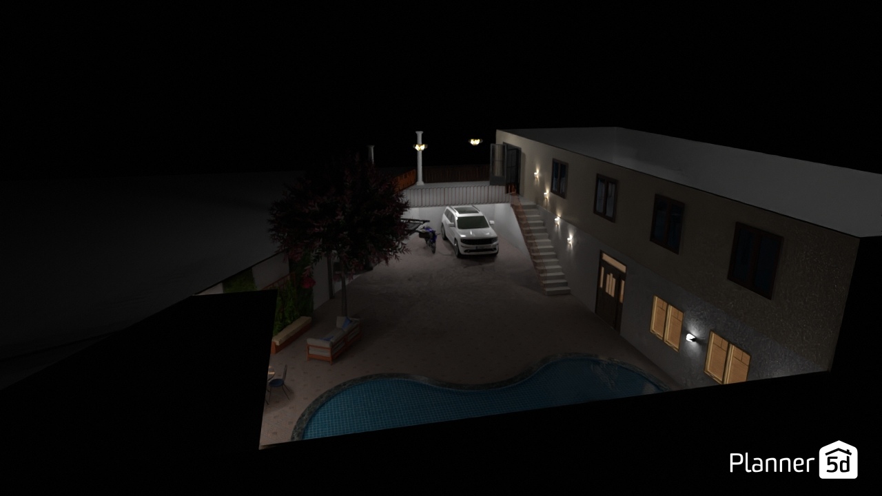 minha ideia #23378346 by User 152958130