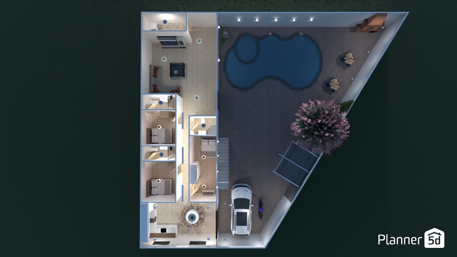 minha ideia #23445975 by User 152958130