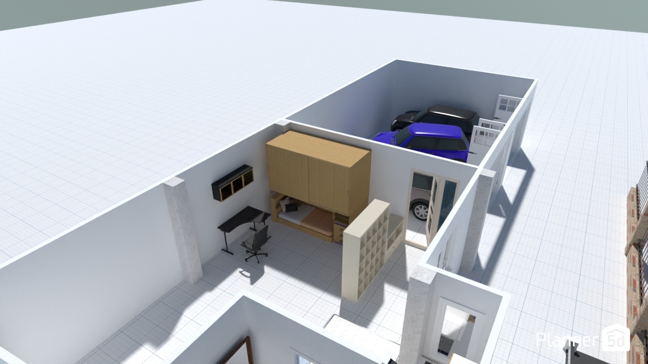 new home copy copy #23336674 by User 155244434