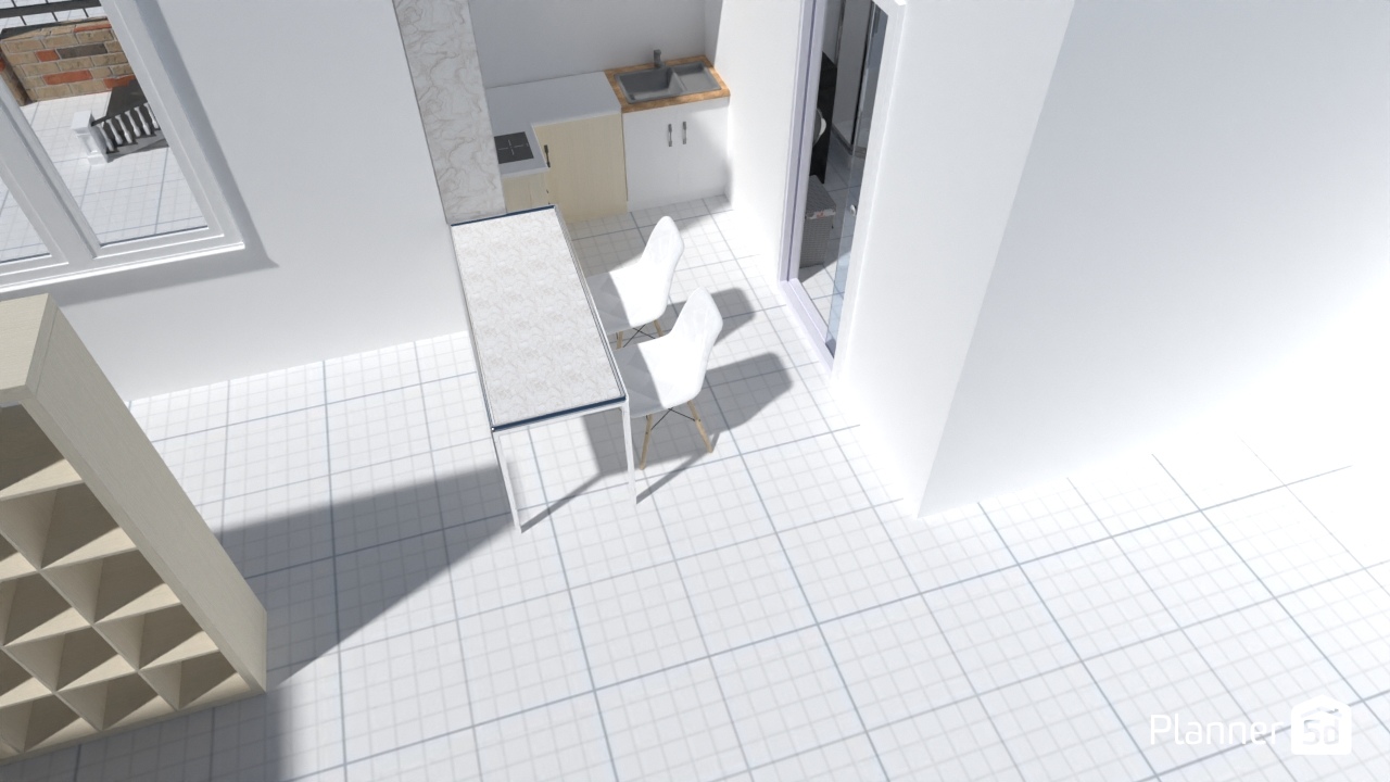 new home copy copy #23336686 by User 155244434