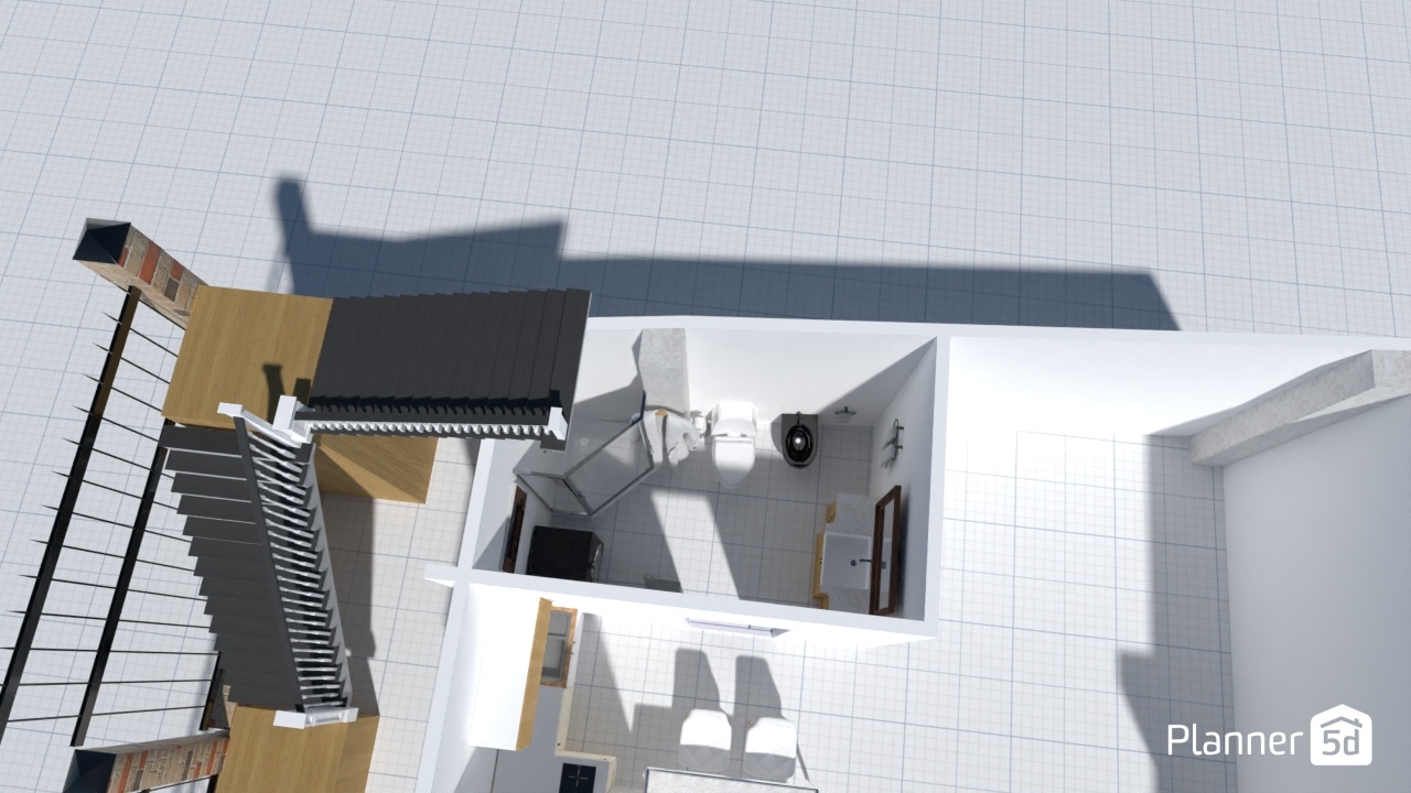 new home copy copy #23336694 by User 155244434