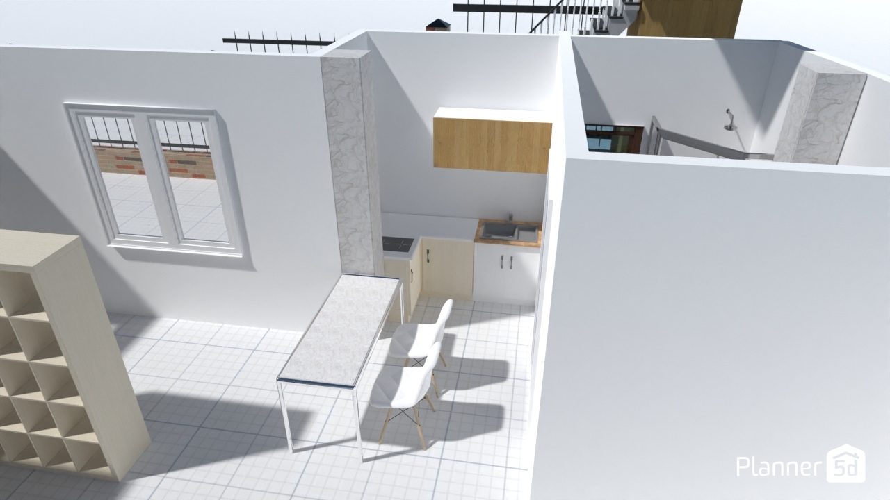 new home copy copy #23342114 by User 155244434