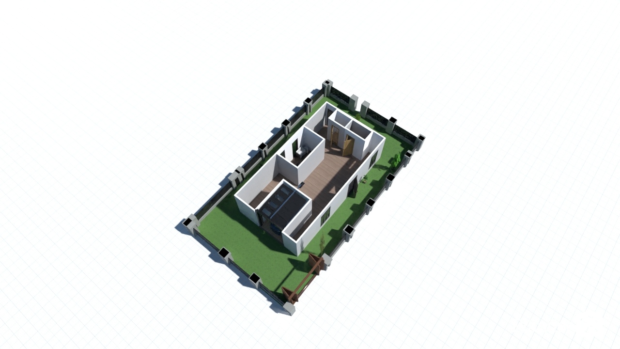 mkni #34692770 by Jossiel Alvarado