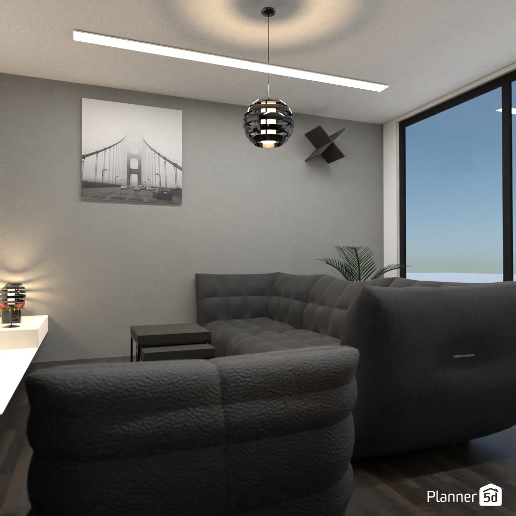 Pre-Black Friday #23392930 by Editors Choice