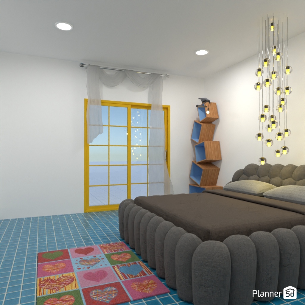 April Fools' Day #26095388 by Editors Choice