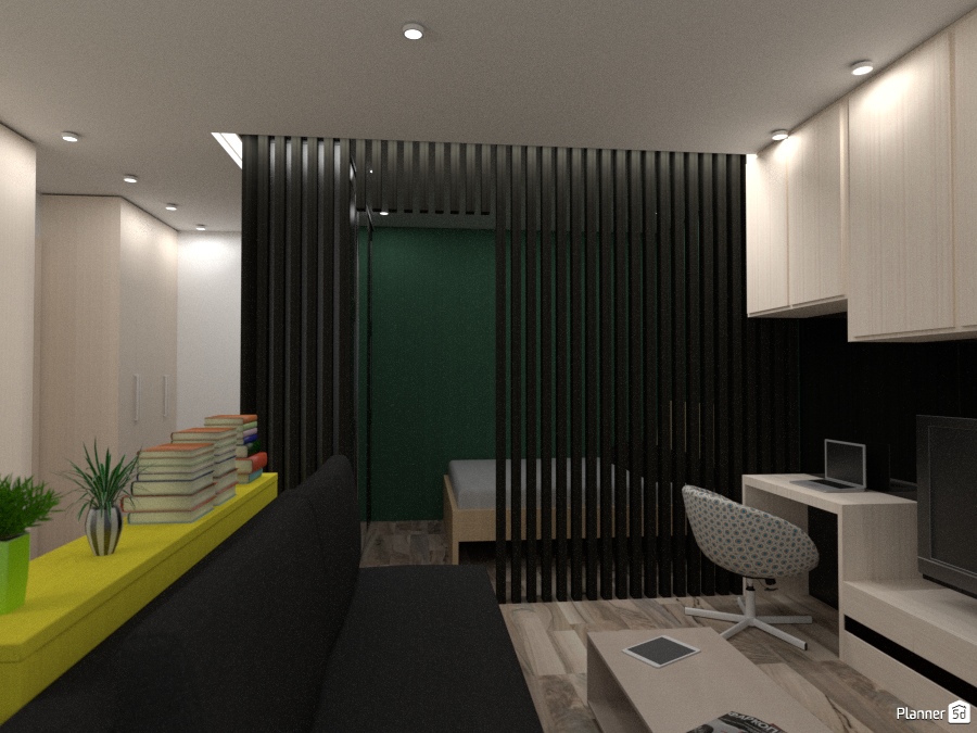 M y T #1564088 by Jessica✅