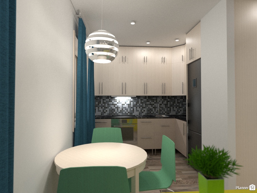 M y T #1564103 by Jessica✅