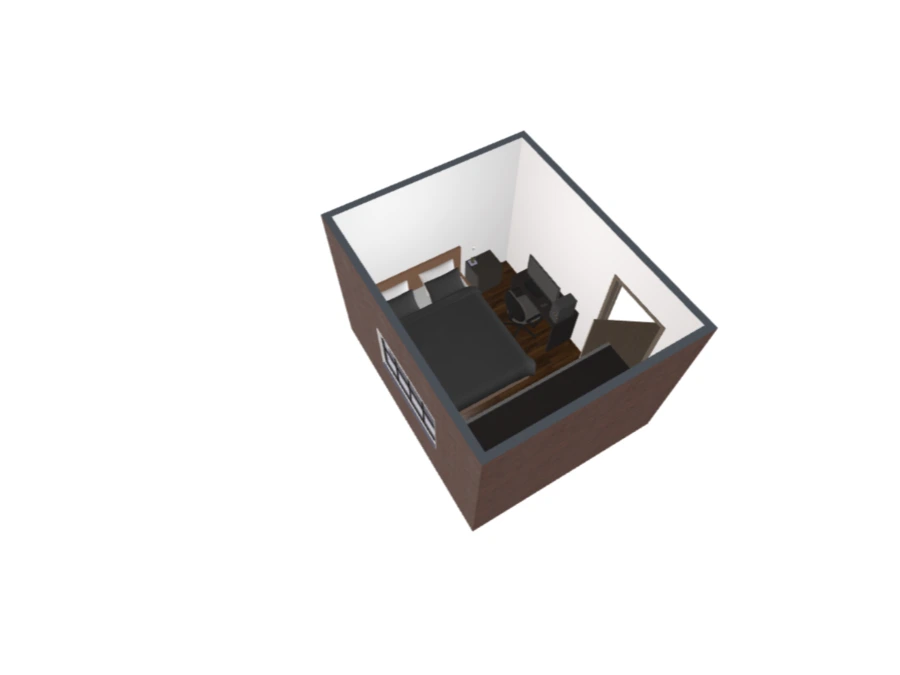 quarto #3151956 by Matheus