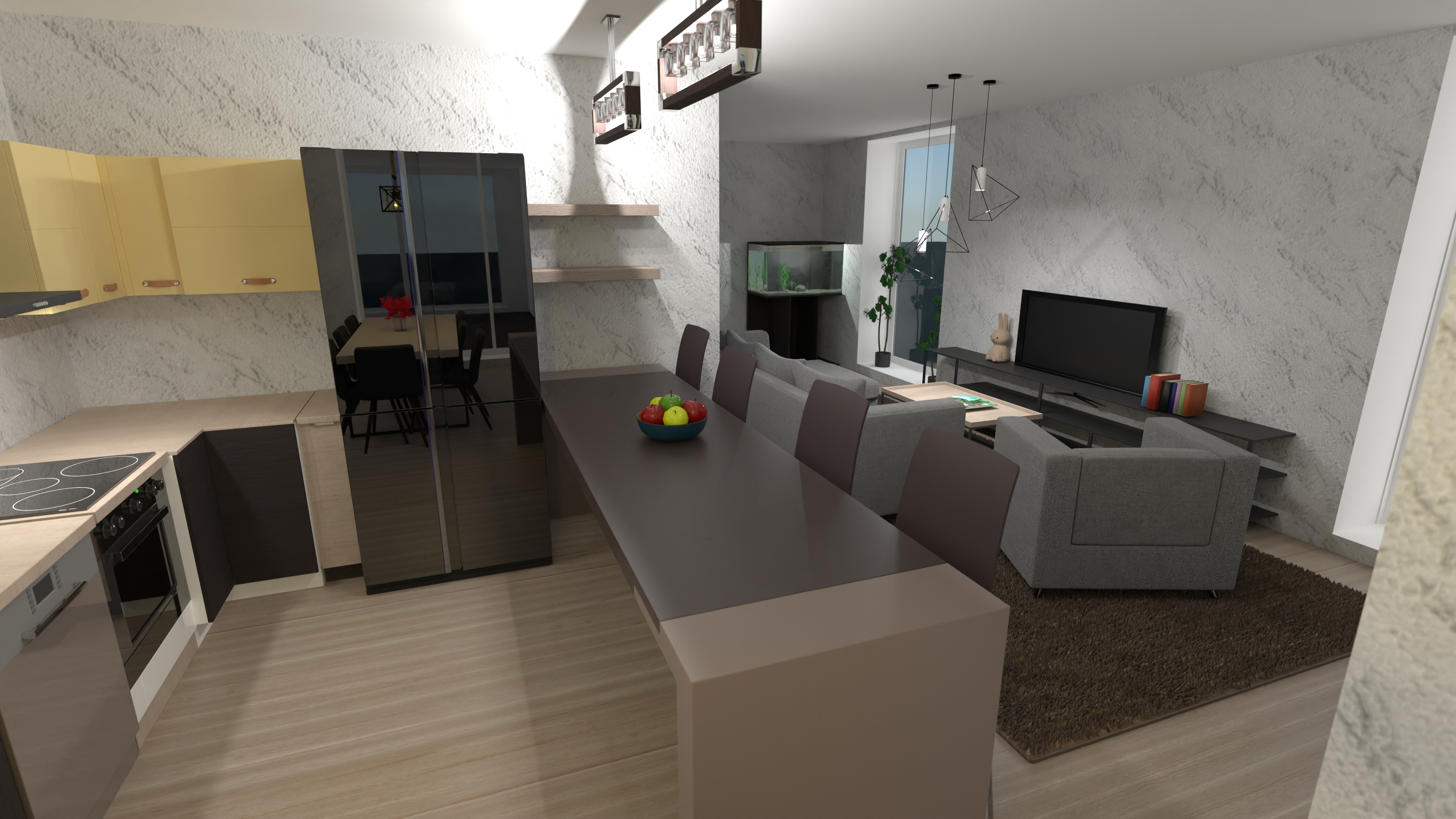 AI Upload - 2024-11-24 13:28:02 #23387918 by User 128343968