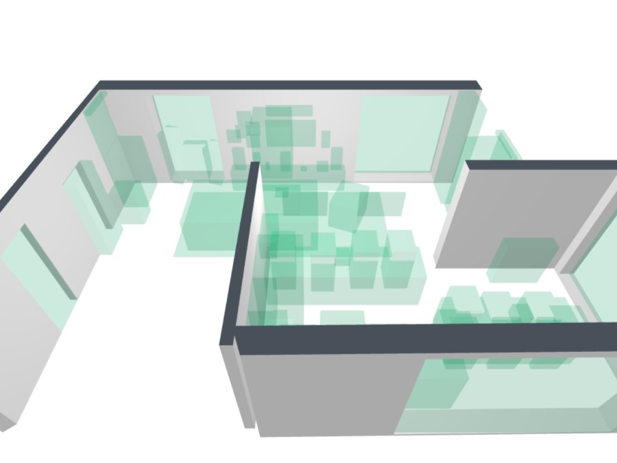 AI Upload - 2024-11-24 13:28:02 #23391170 by User 128343968