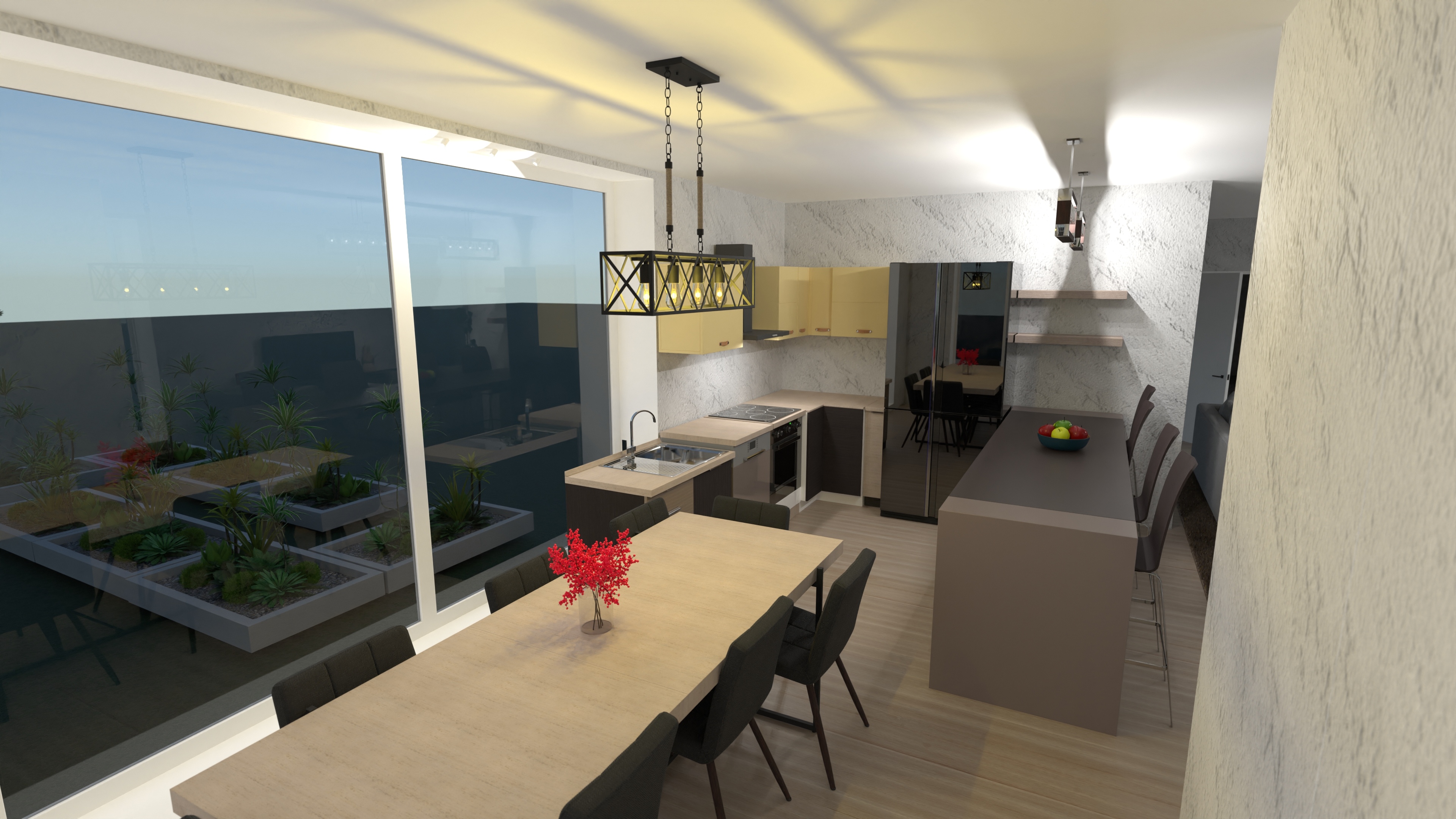 AI Upload - 2024-11-24 13:28:02 #23387958 by User 128343968