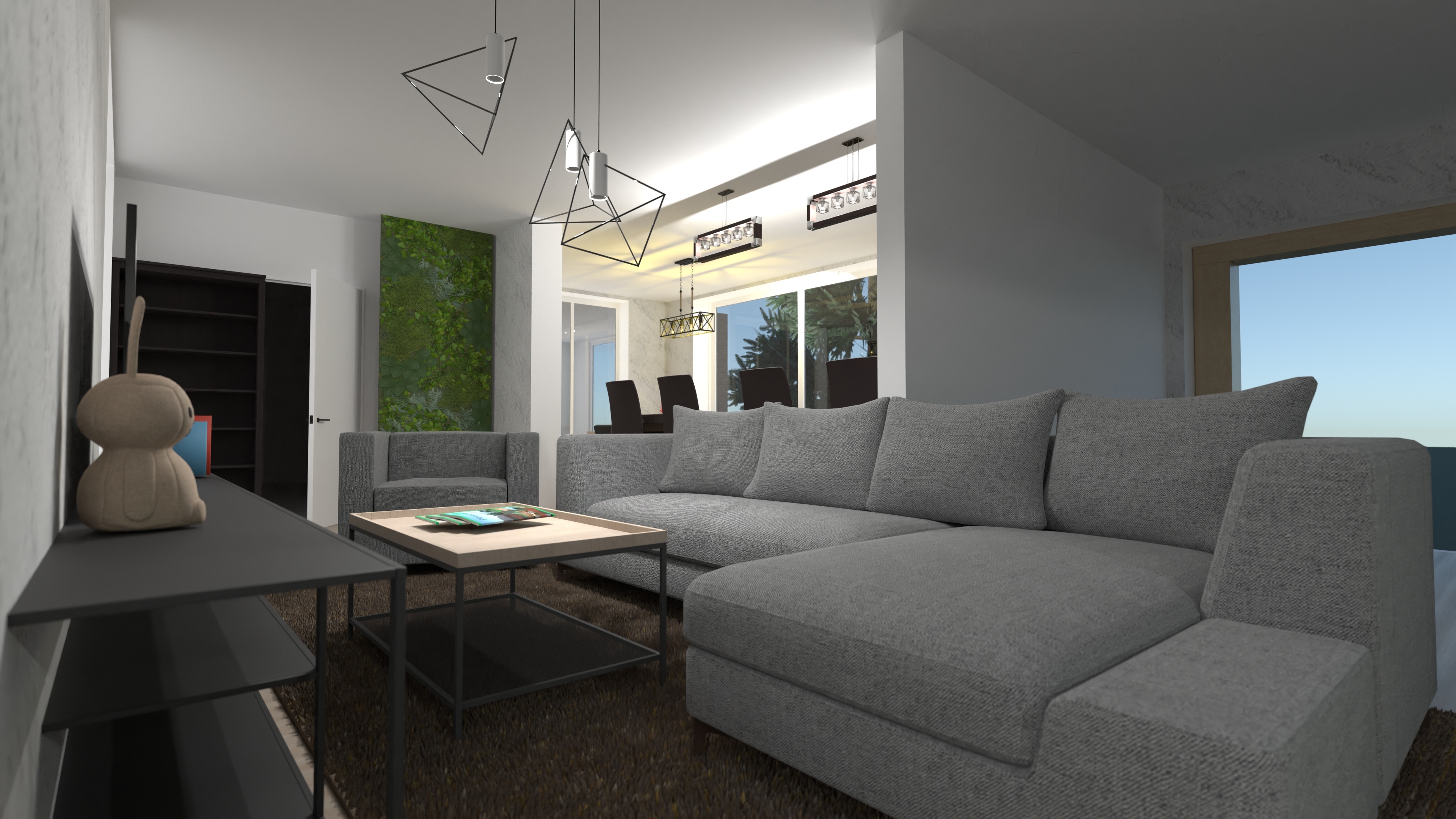 AI Upload - 2024-11-24 13:28:02 #23388114 by User 128343968