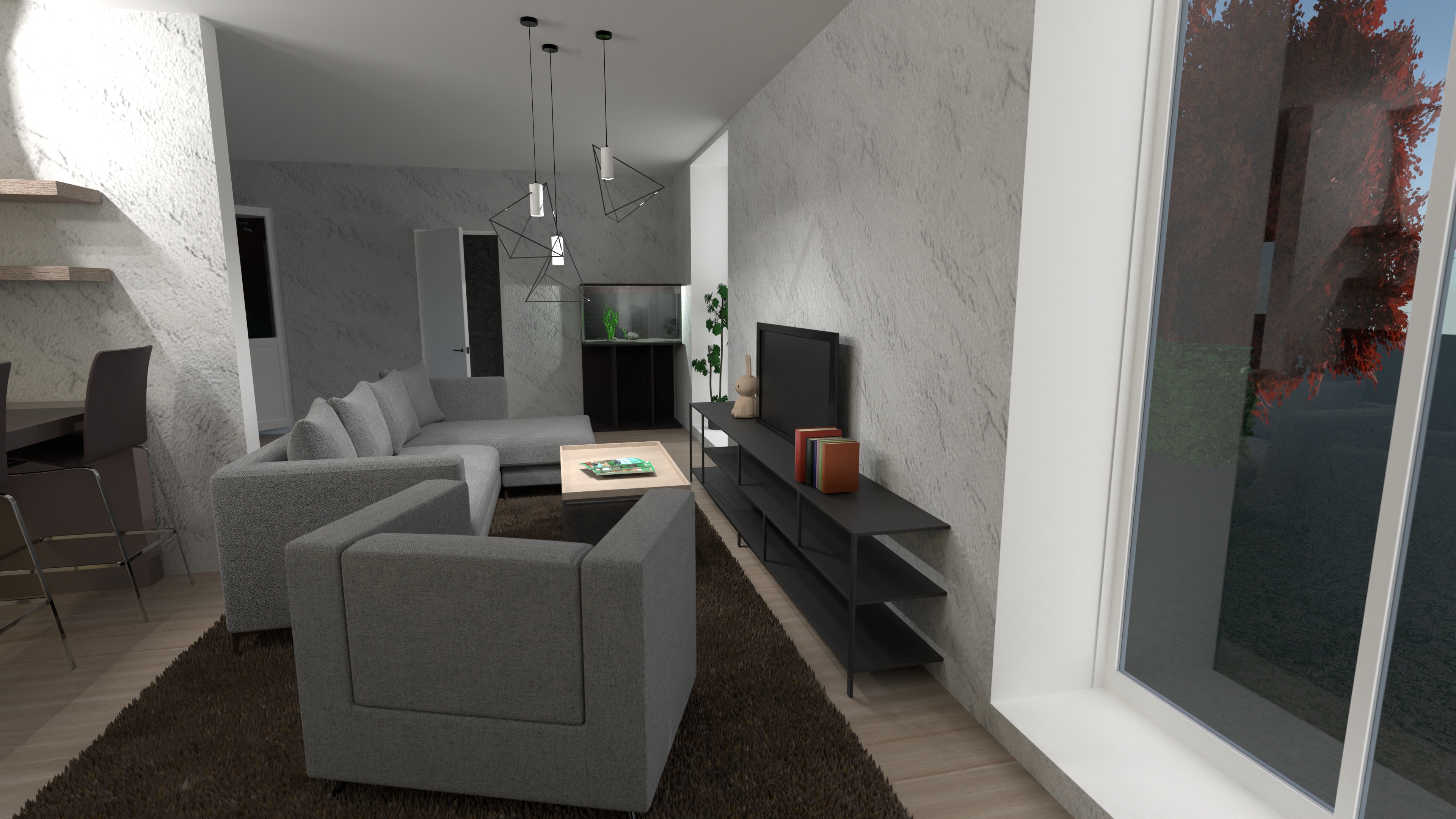 AI Upload - 2024-11-24 13:28:02 #23388162 by User 128343968