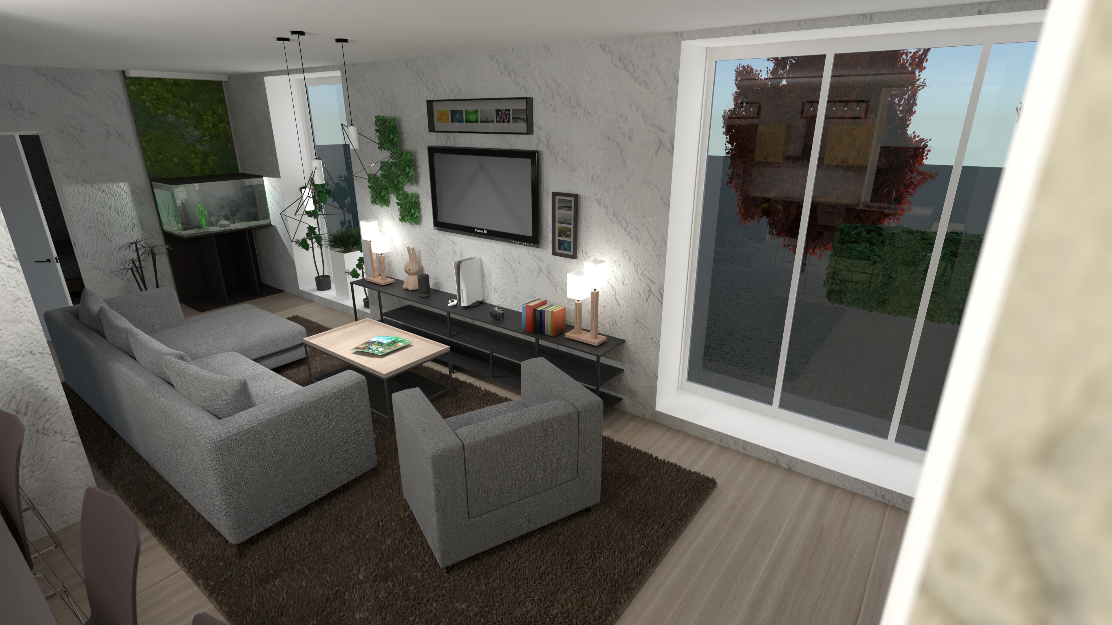 AI Upload - 2024-11-24 13:28:02 #23389842 by User 128343968